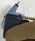 Citas Mujer Venezuela a Caracas  : Ale, 36 años